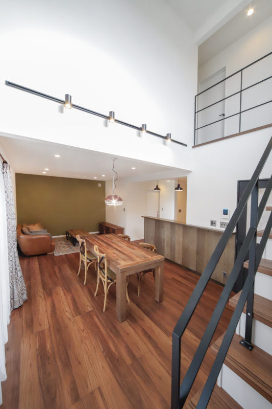 平塚　ZERO-CUBE＋BOXの写真