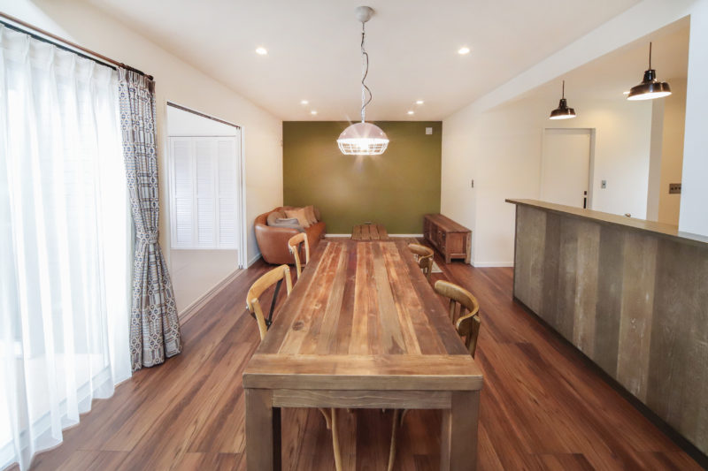 平塚　ZERO-CUBE＋BOXの写真