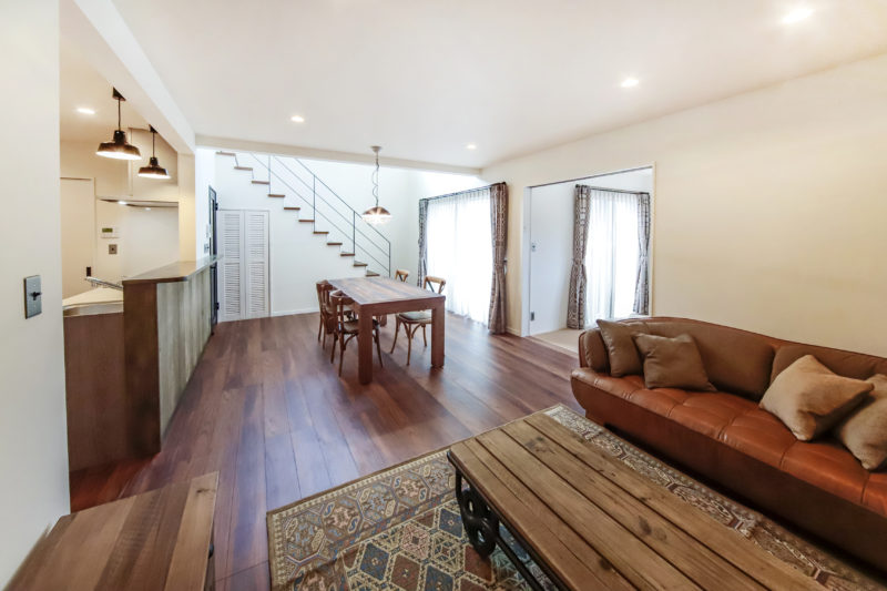 平塚　ZERO-CUBE＋BOXの写真