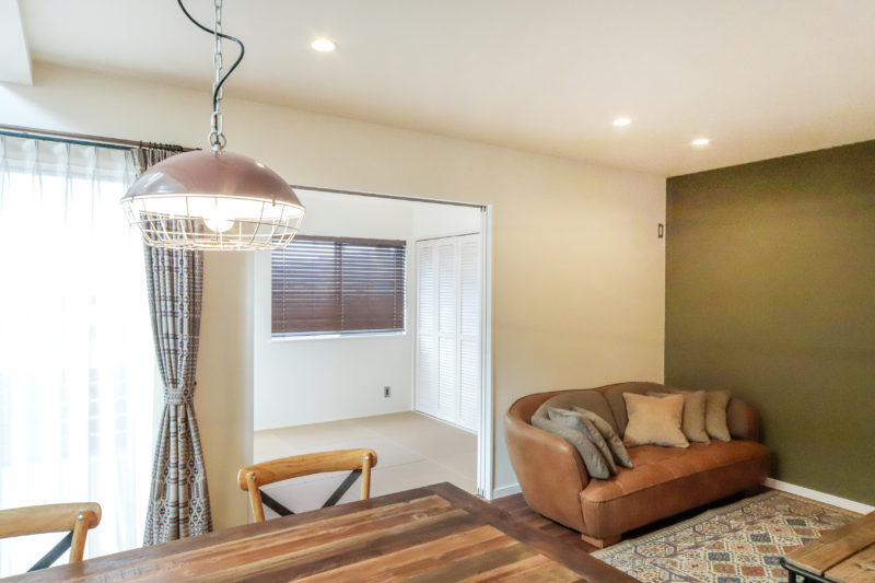 平塚　ZERO-CUBE＋BOXの写真