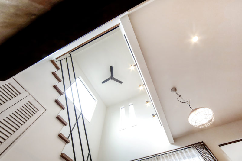 平塚　ZERO-CUBE＋BOXの写真