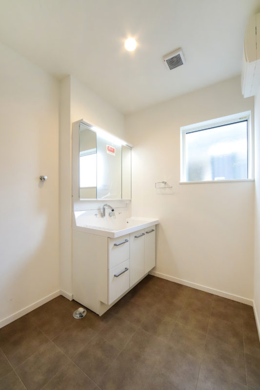 平塚　ZERO-CUBE＋BOXの写真