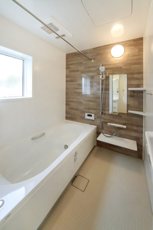 平塚　ZERO-CUBE＋BOXの写真