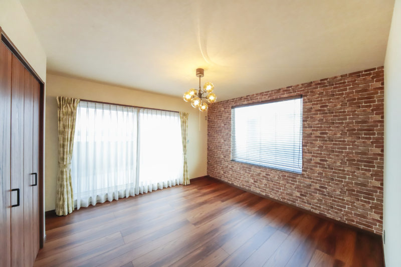 平塚　ZERO-CUBE＋BOXの写真