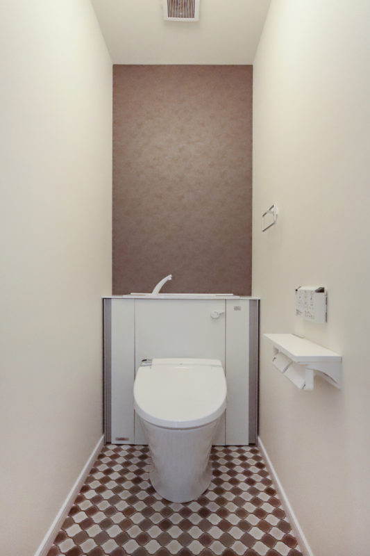 平塚　ZERO-CUBE＋BOXの写真