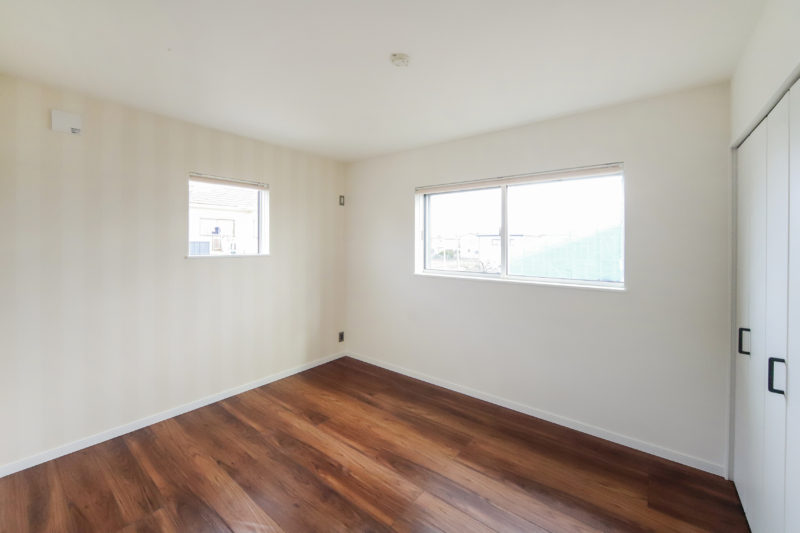 平塚　ZERO-CUBE＋BOXの写真