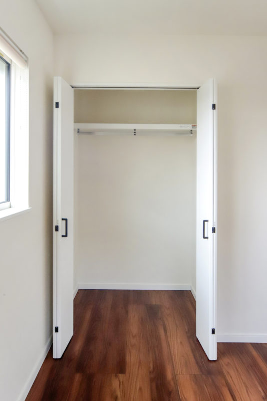 平塚　ZERO-CUBE＋BOXの写真