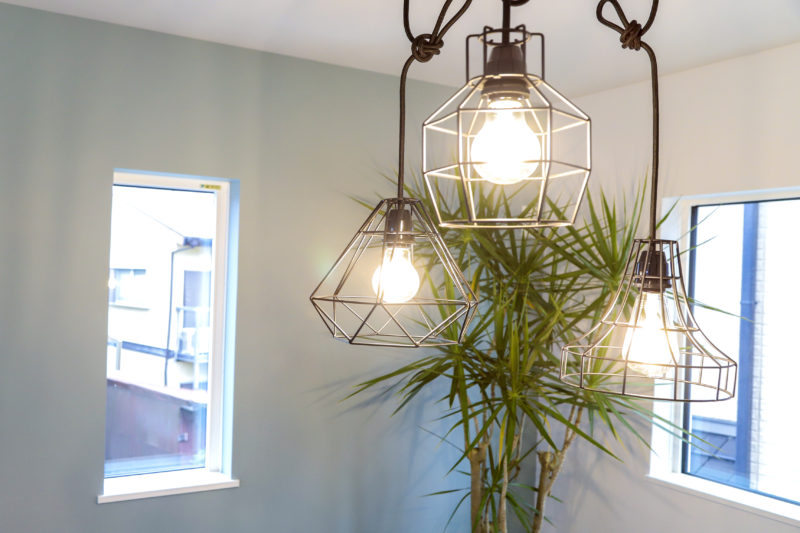 平塚市撫子原　WTW HOUSE　の写真