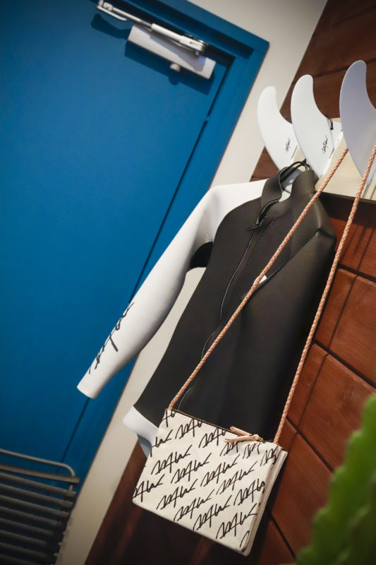 平塚市撫子原　WTW HOUSE　の写真