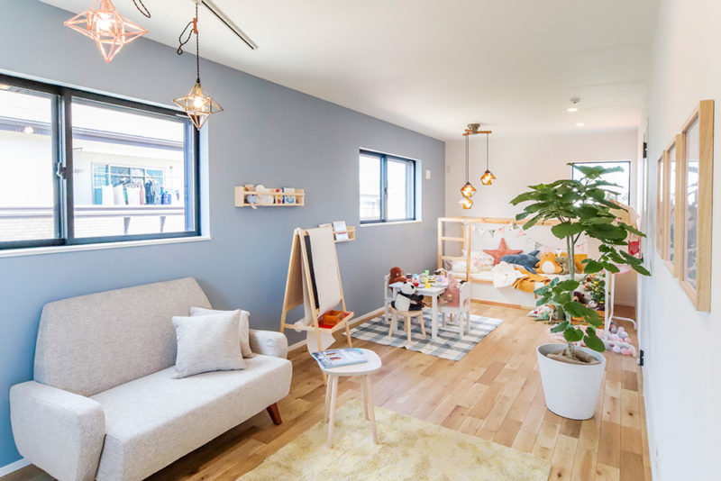 大磯　FREAK'S HOUSEの写真