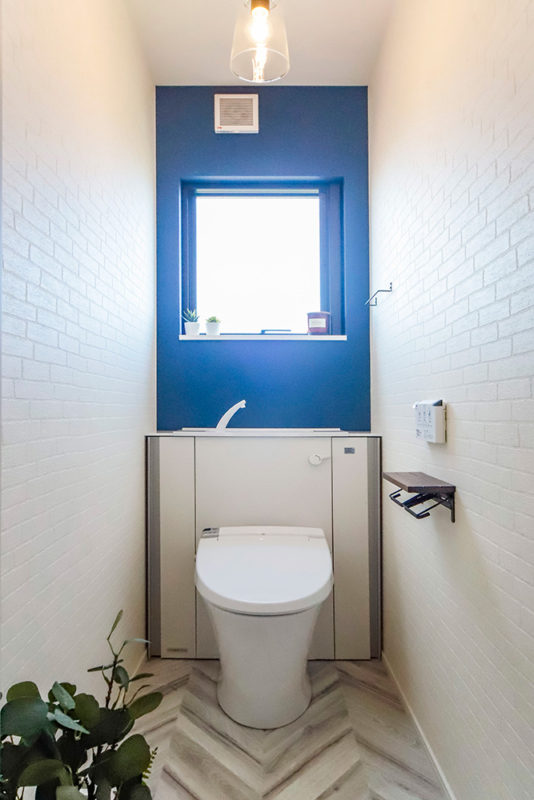 大磯　FREAK'S HOUSEの写真