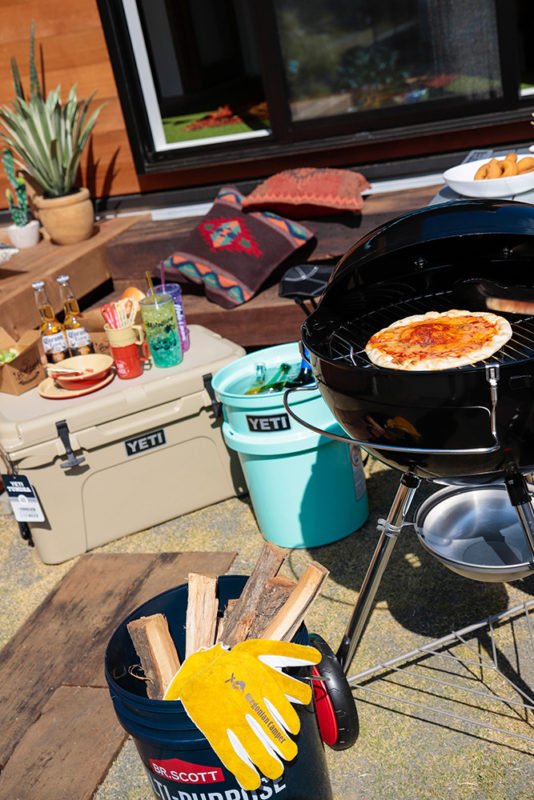 大磯町国府本郷 FREAK’S HOUSEの写真