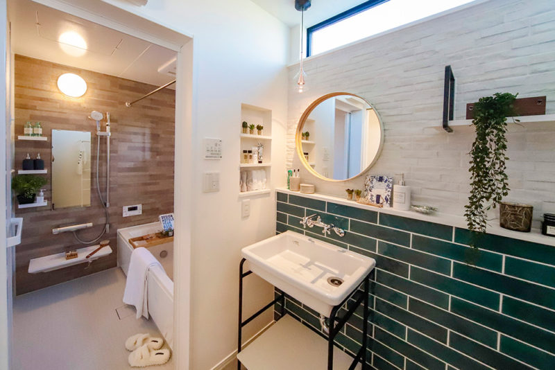 大磯　FREAK'S HOUSEの写真