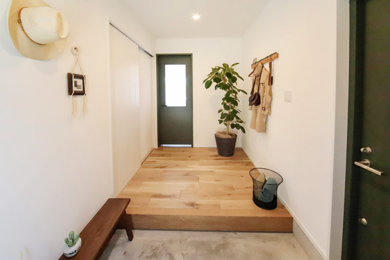 大磯　FREAK'S HOUSEの写真