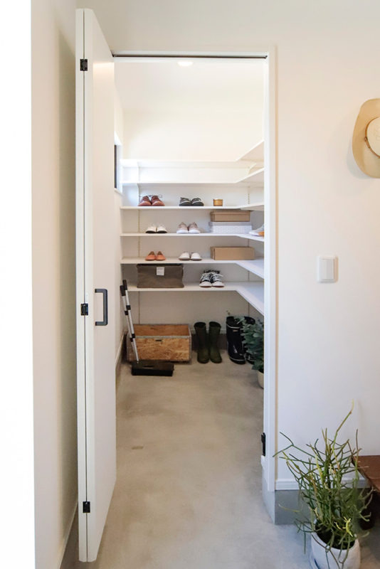 大磯　FREAK'S HOUSEの写真