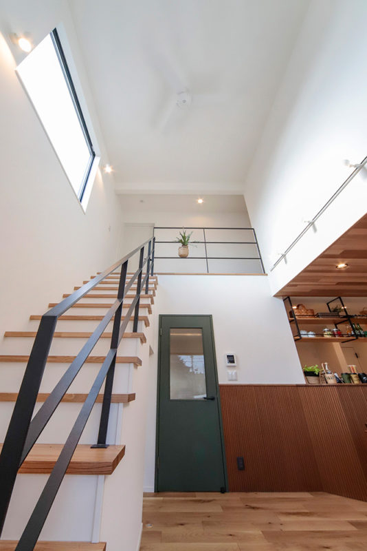 大磯　FREAK'S HOUSEの写真