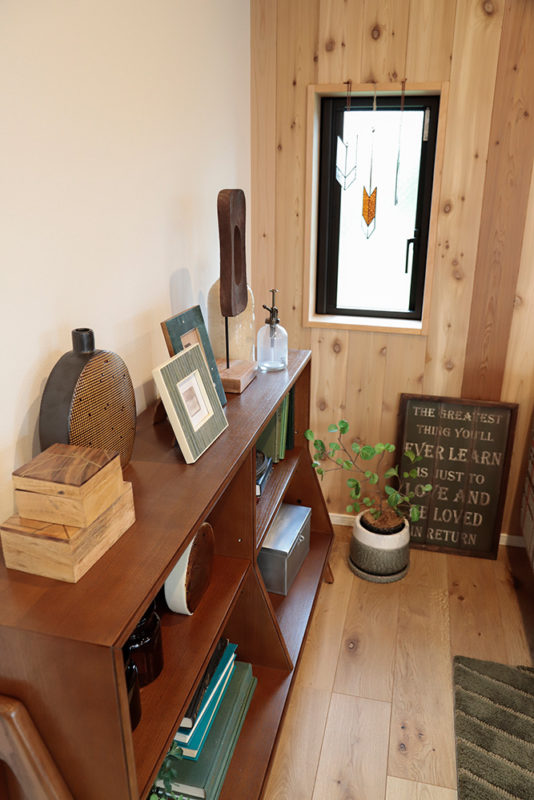 大磯　FREAK'S HOUSEの写真