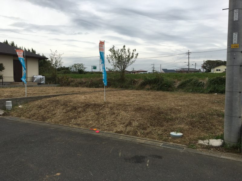 平塚市広川 №D【2,630万円】～ZERO-CUBE+FUN～の写真