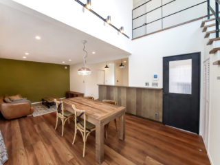 平塚　ZERO-CUBE＋BOX