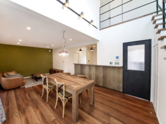 平塚　ZERO-CUBE＋BOX