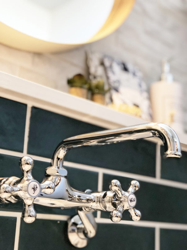 大磯　FREAK'S HOUSEの写真