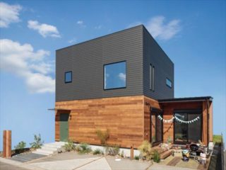 大磯　FREAK'S HOUSE