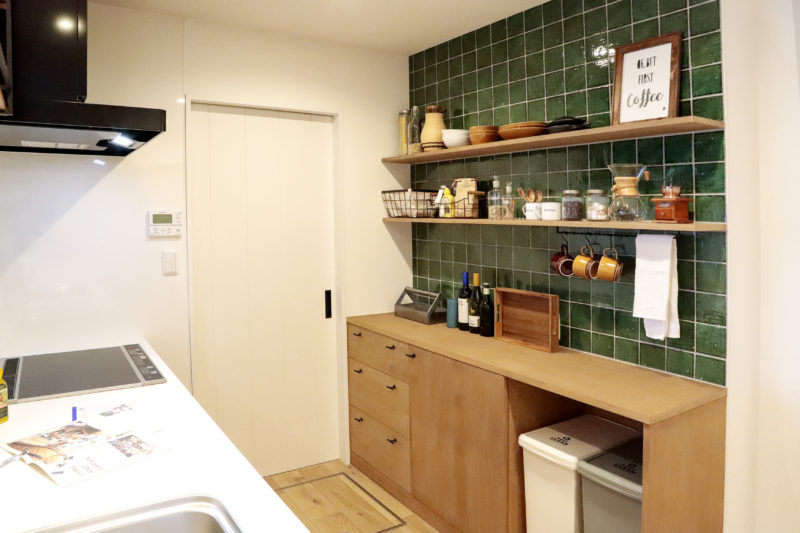 大磯　FREAK'S HOUSEの写真