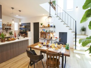 平塚　ZERO-CUBE FREELY