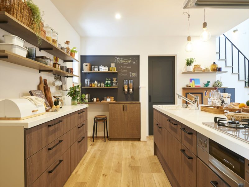 平塚　ZERO-CUBE FREELYの写真