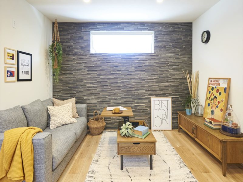 平塚　ZERO-CUBE FREELYの写真