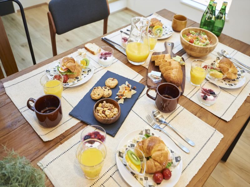 平塚　ZERO-CUBE FREELYの写真