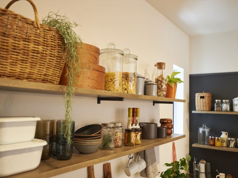 平塚　ZERO-CUBE FREELYの写真