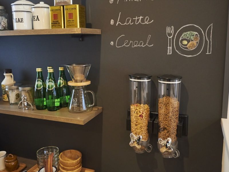 平塚　ZERO-CUBE FREELYの写真