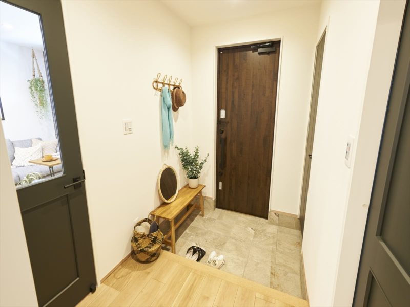 平塚　ZERO-CUBE FREELYの写真