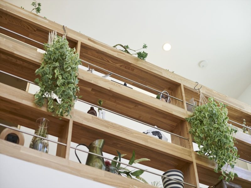 平塚　ZERO-CUBE FREELYの写真