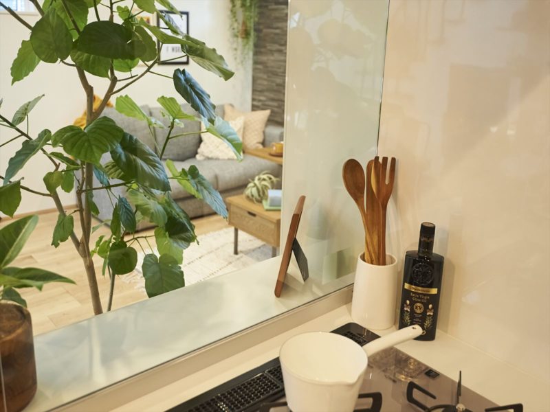 平塚　ZERO-CUBE FREELYの写真